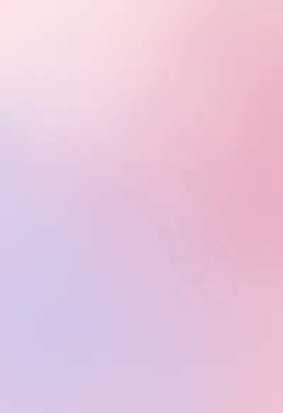 Rose Quartz, Gradients wallpaper for iPhone Duo