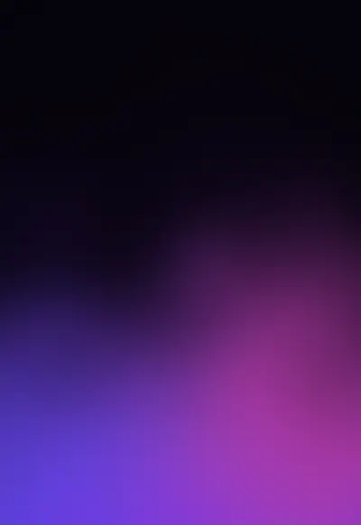 Ultraviolet, Gradients wallpaper for iPhone Duo