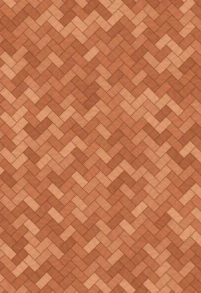 Herringbone, Patterns wallpaper for iPhone Duo